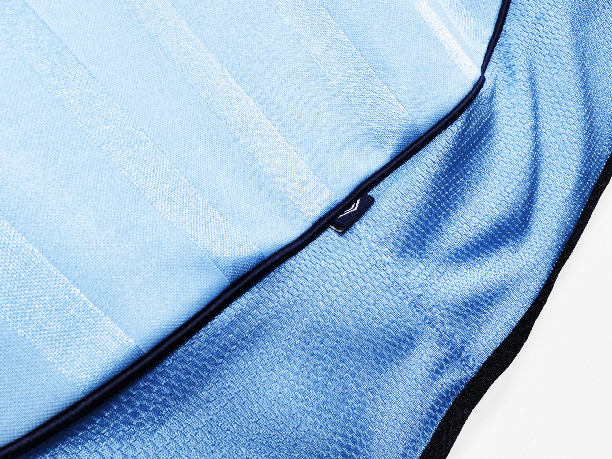 01/02 Celta Vigo home retro version S-XXL