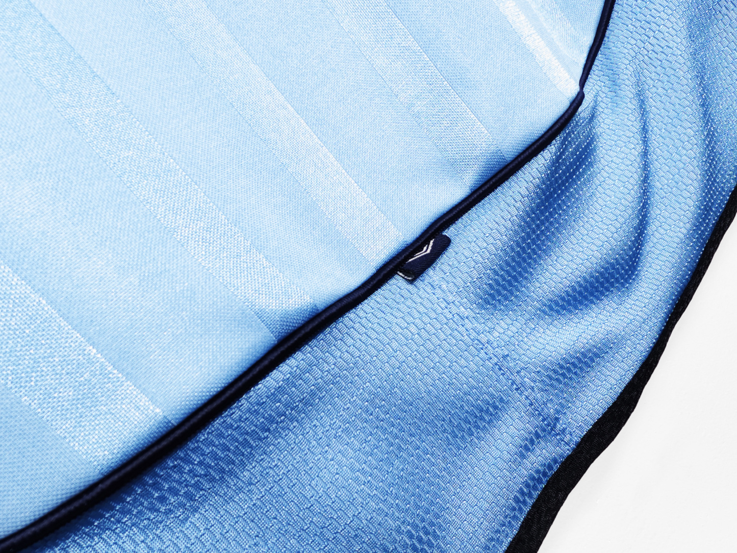 01/02 Celta Vigo home retro version S-XXL