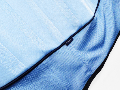 01/02 Celta Vigo home retro version S-XXL