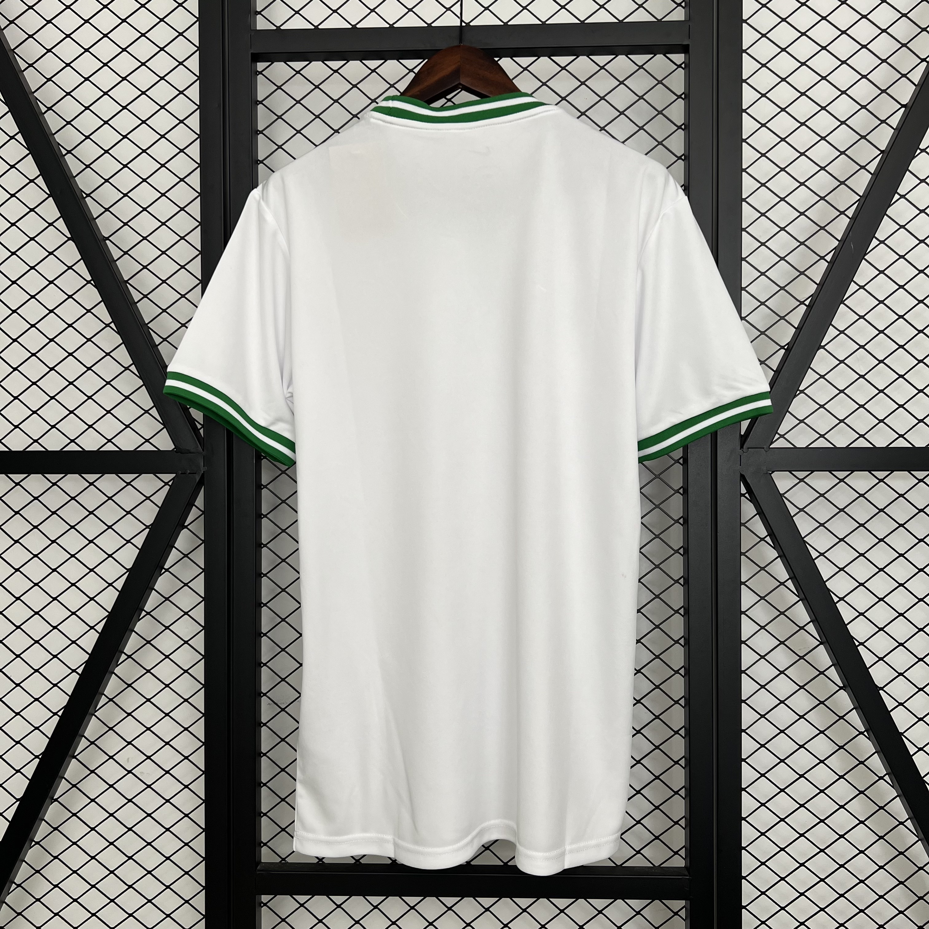 25-26 Sporting CP special Riding Fan Version S-4XL