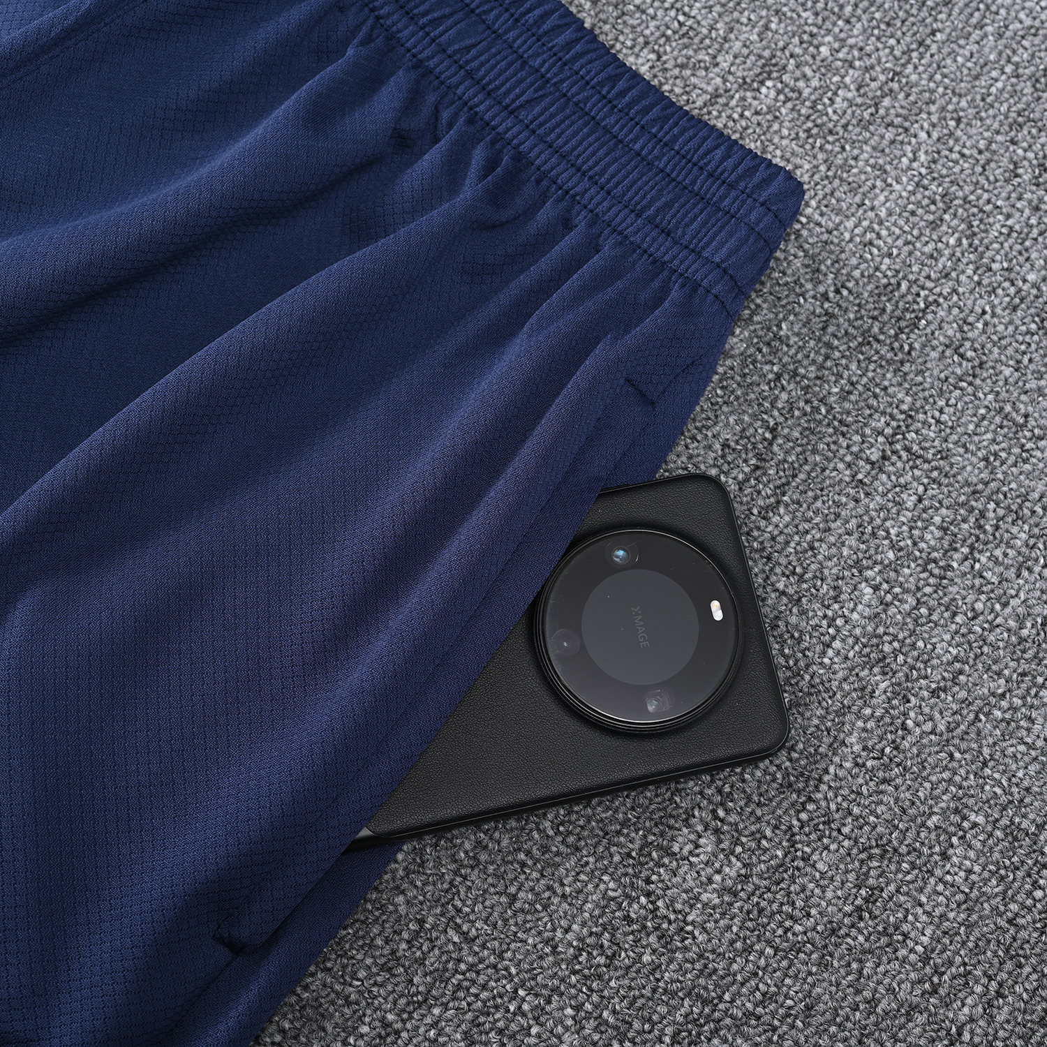 25/26 Barcelona pink vest training suit S-XXL