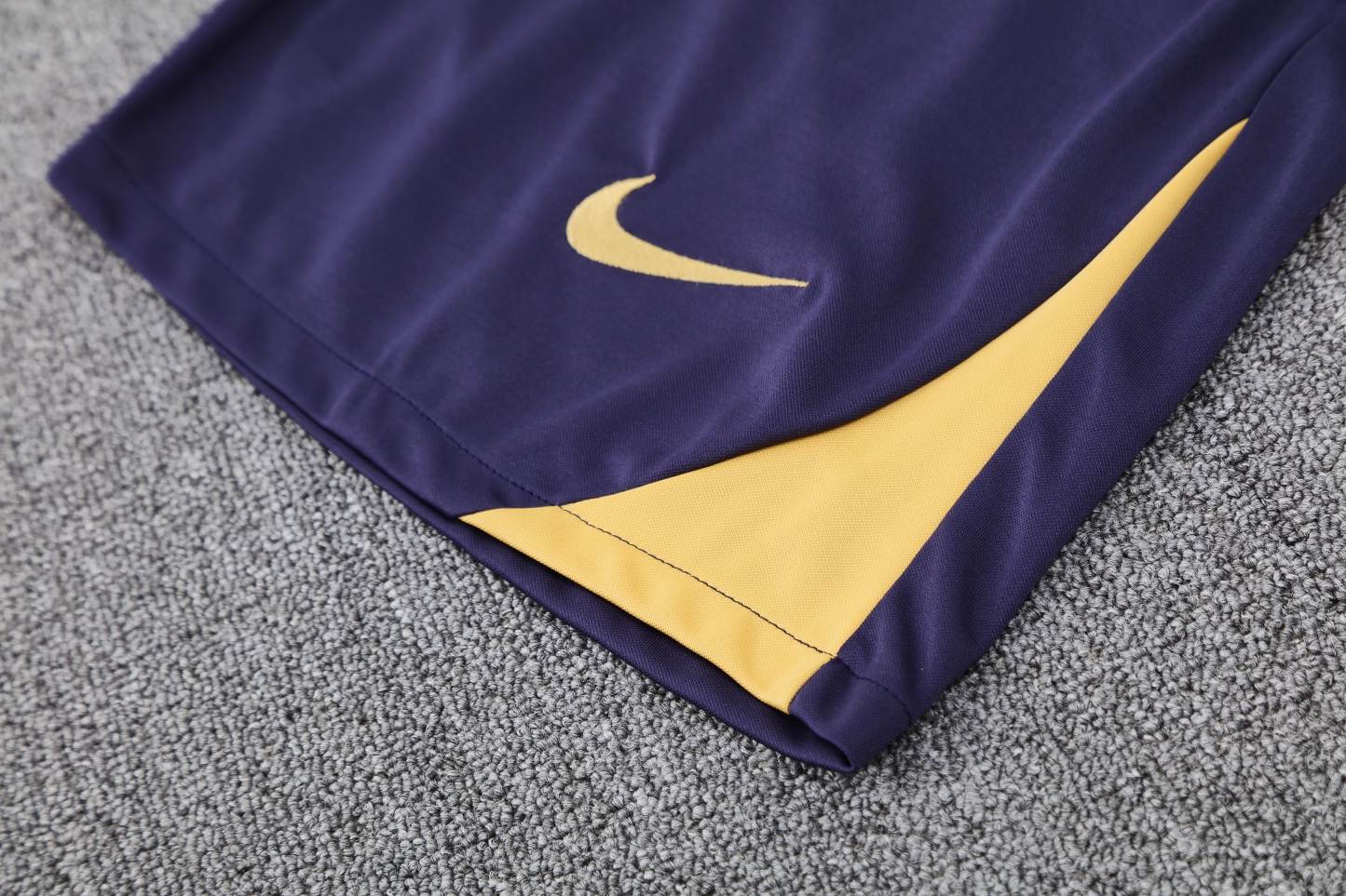 25/26 Barcelona special training suit S-XXL