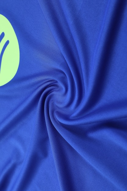 25/26 Barcelona Blue training suit S-XXL