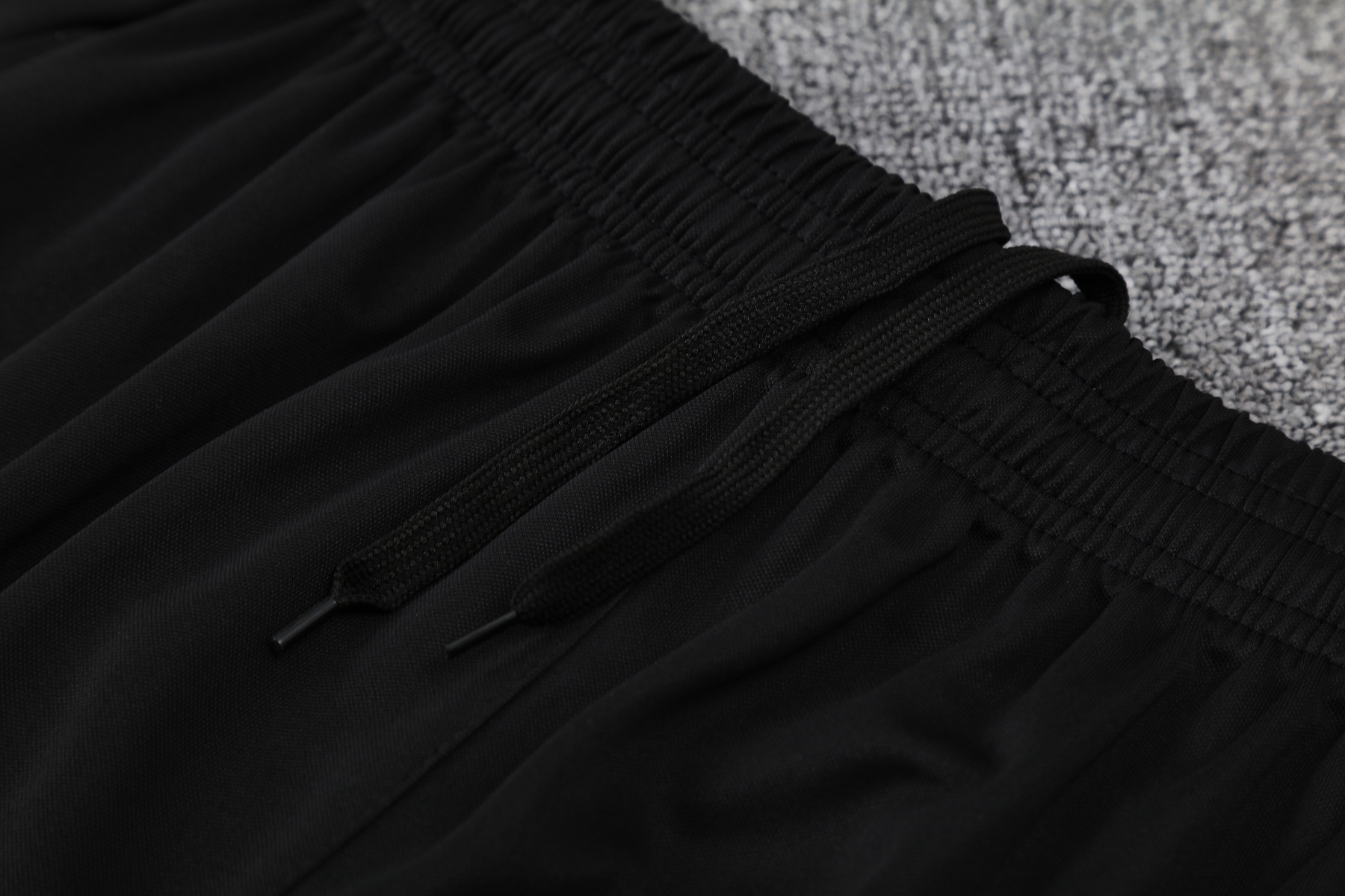 25/26 Barcelona red and blue stripes vest training suit S-XXL