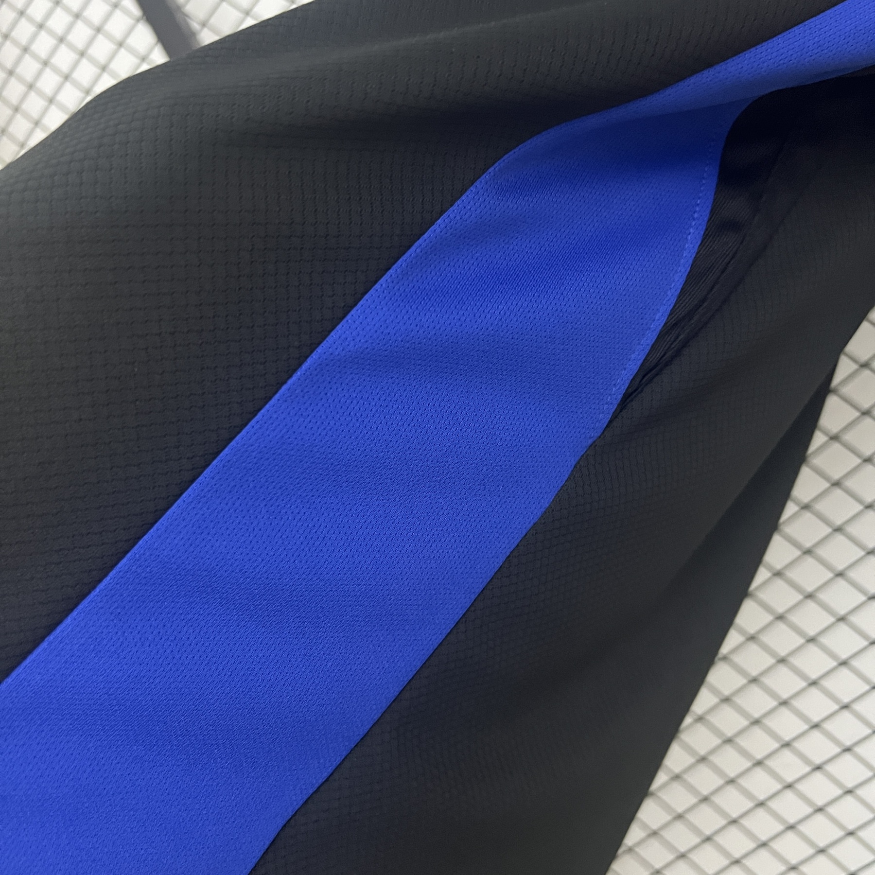 24/25 Barcelona away Travis Scott fan version S-4XL