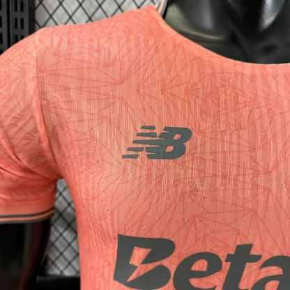 25/26 Porto away player version S-XXL