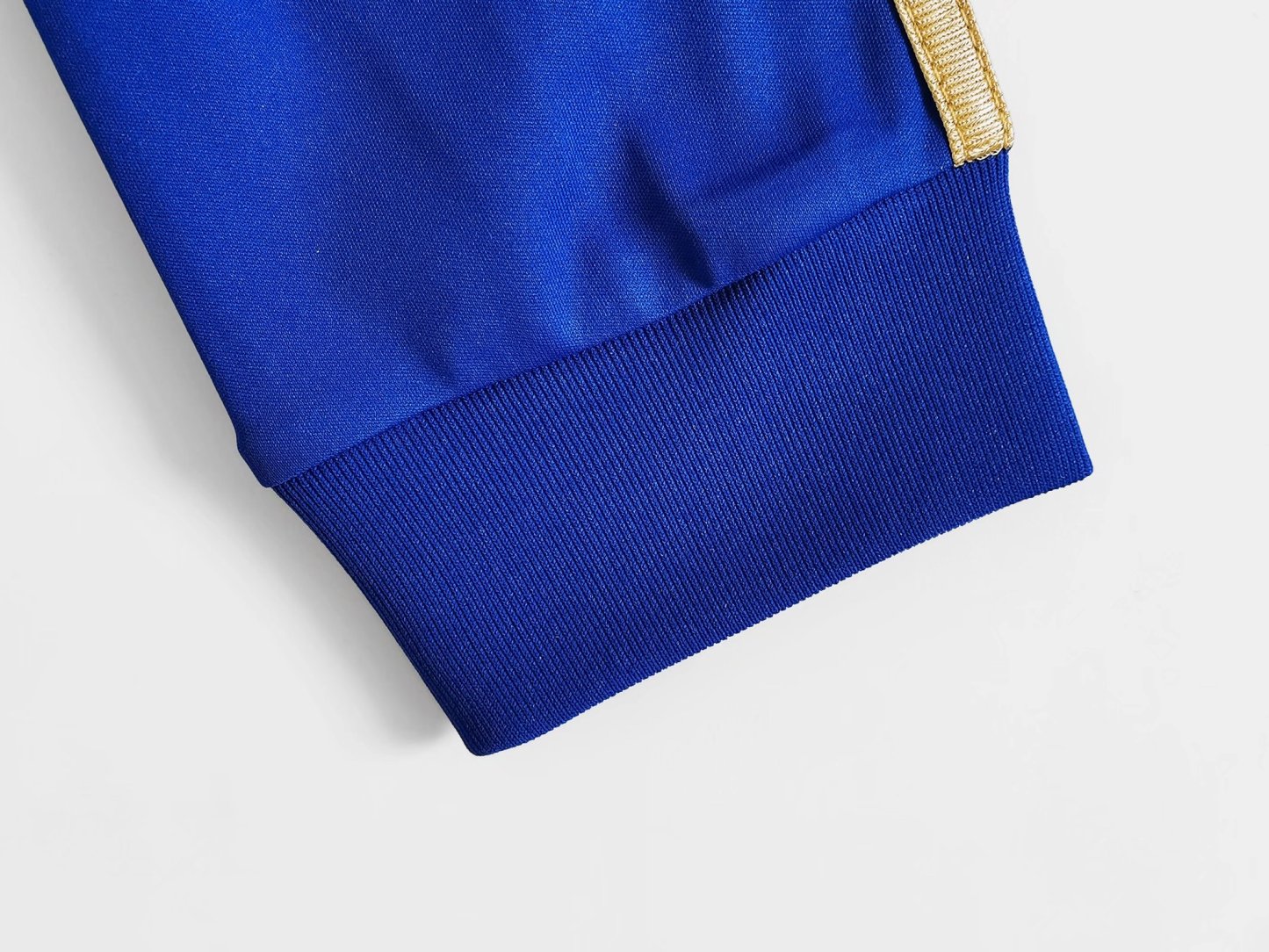 Retro 2012/13 Chelseα home long sleeve S-2XL