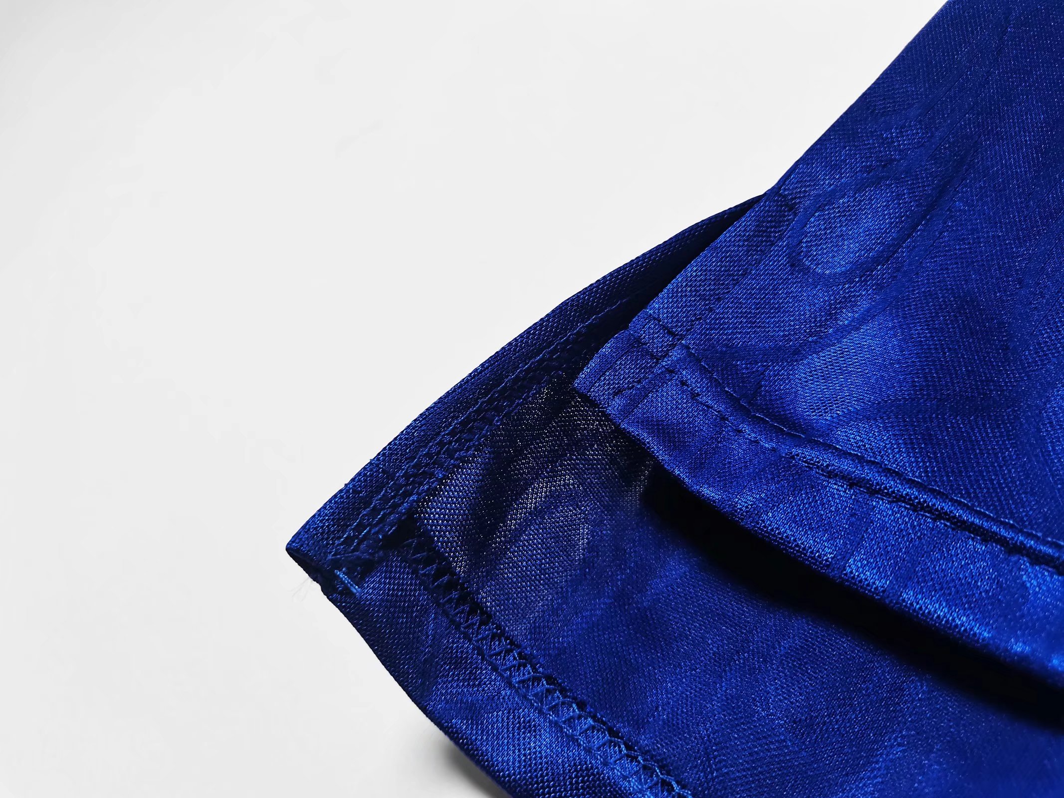 1998 Japan home retro version S-XXL