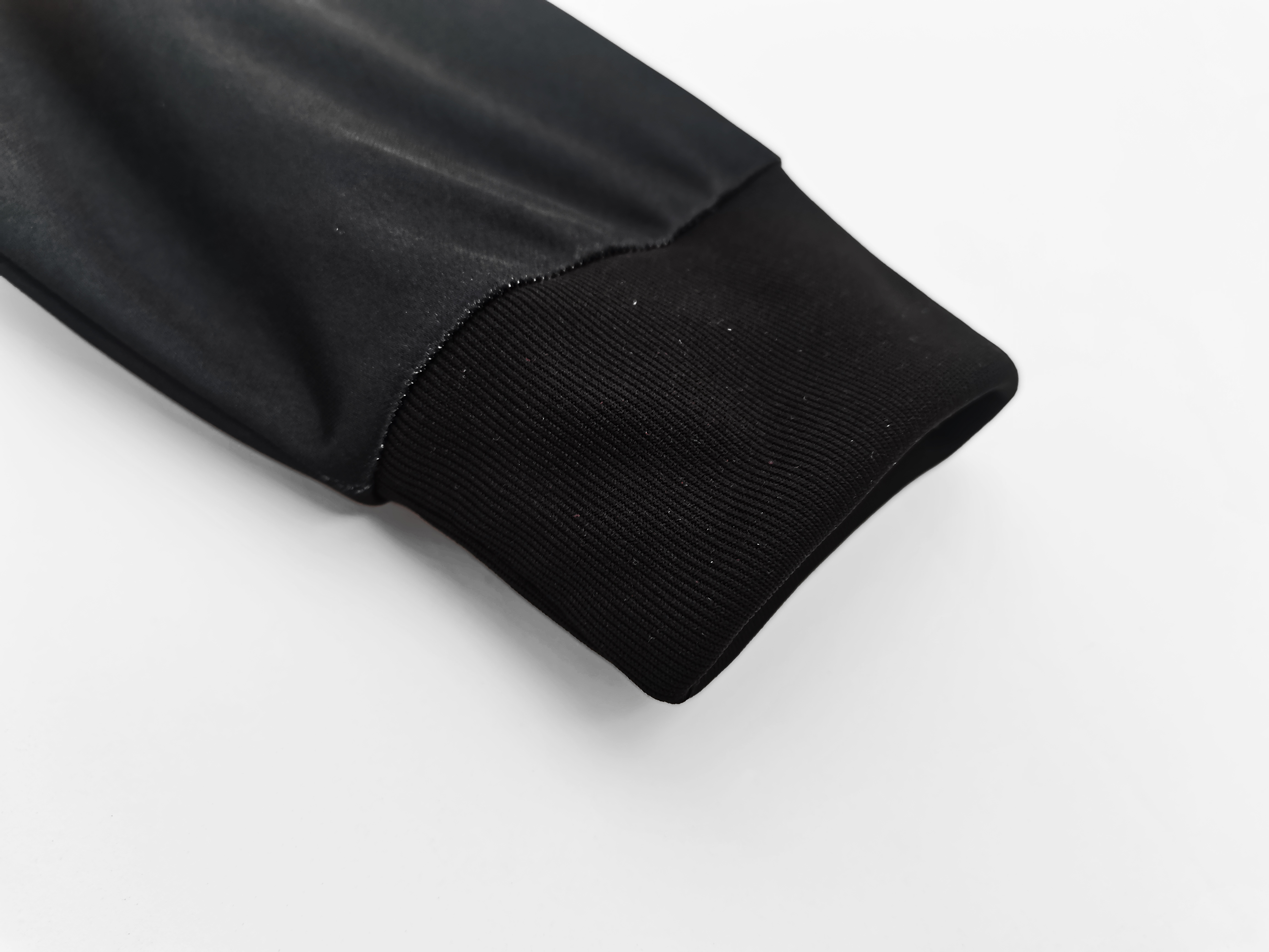 1998 Japan goalkeeper fire long sleeve retro version S-XXL