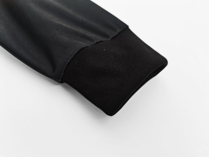 1998 Japan goalkeeper fire long sleeve retro version S-XXL