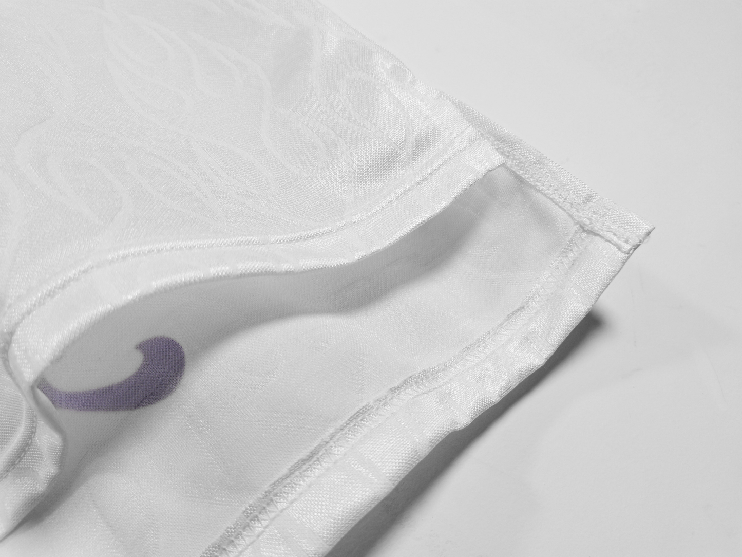 1998 Japan away retro version S-XXL