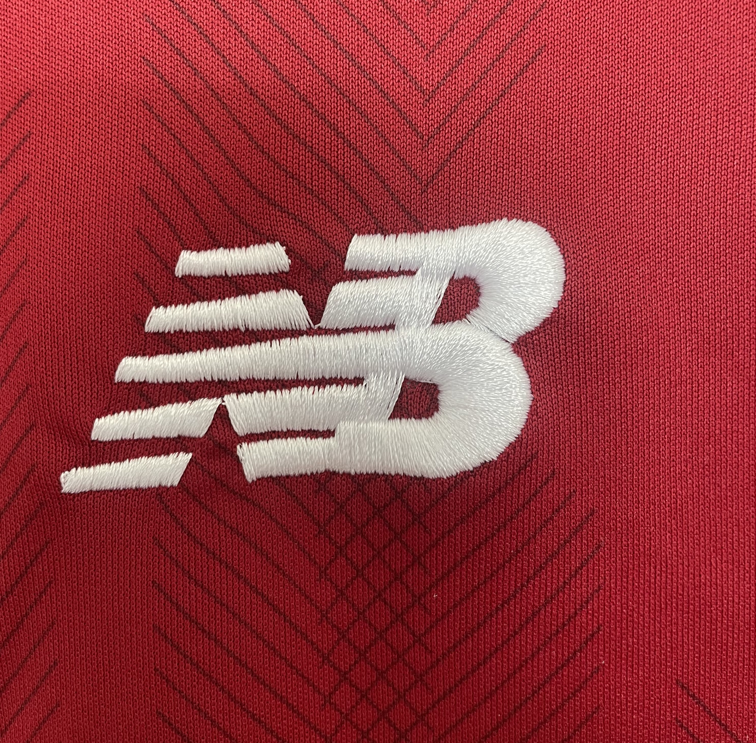 18/19 LP home retro version jersey S-XXL