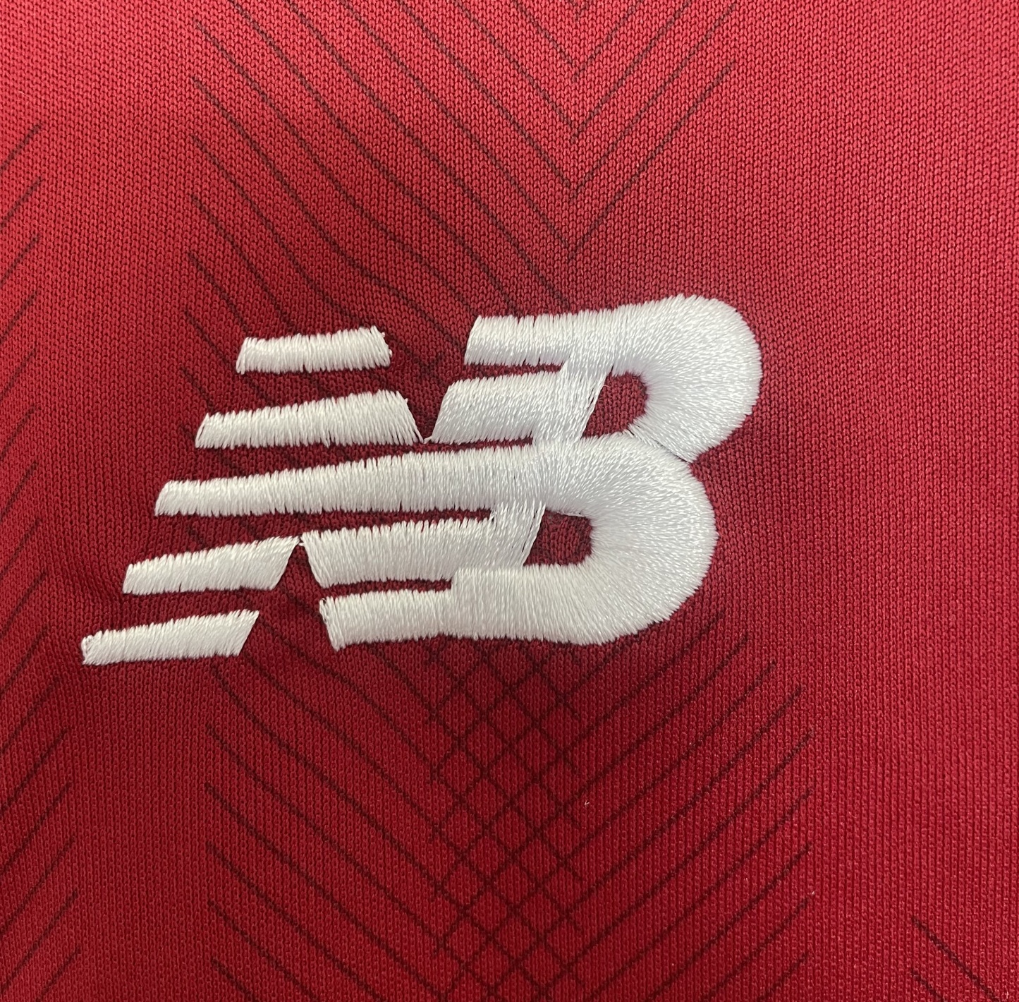 18/19 LP home retro version jersey S-XXL