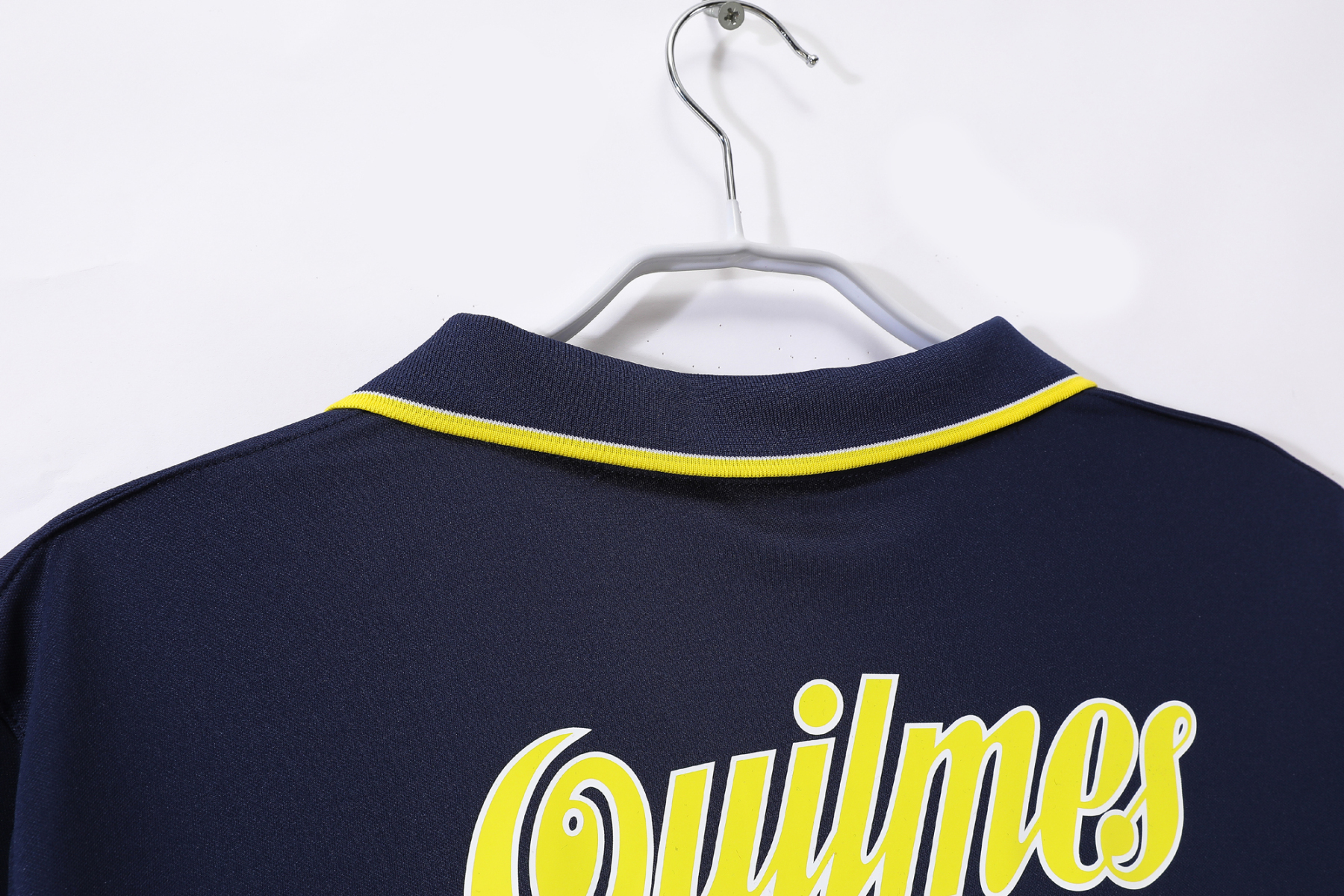 96/97 Boca juniors home retro version S-XXL
