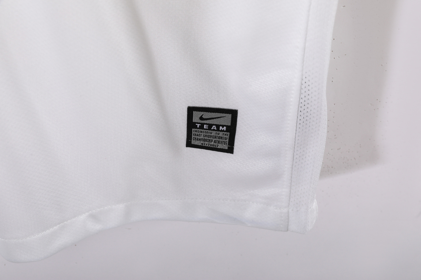 09/10 Inter Milan away retro version S-XXL