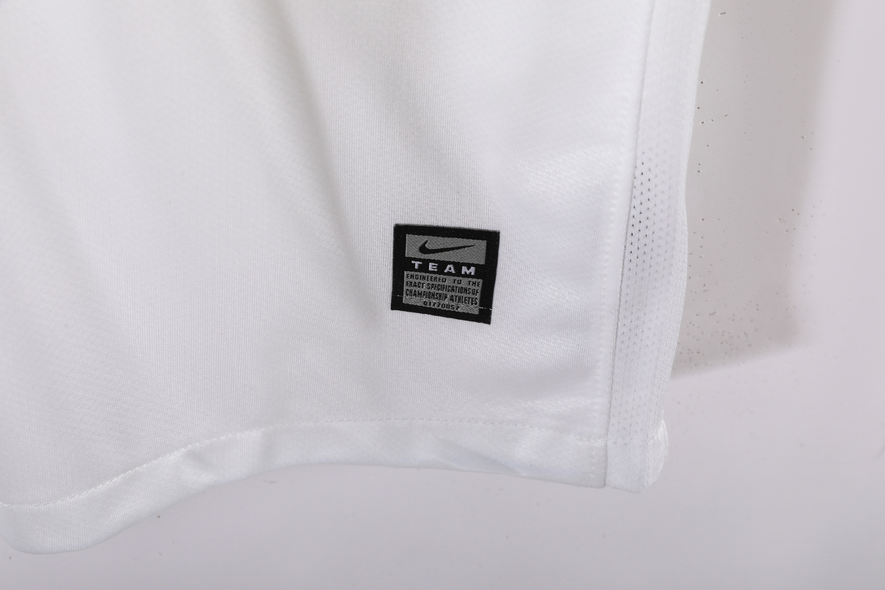 09/10 Inter Milan away retro version S-XXL