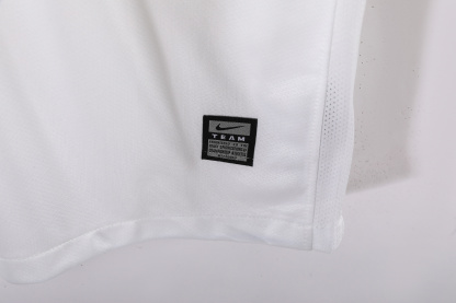 09/10 Inter Milan away retro version S-XXL