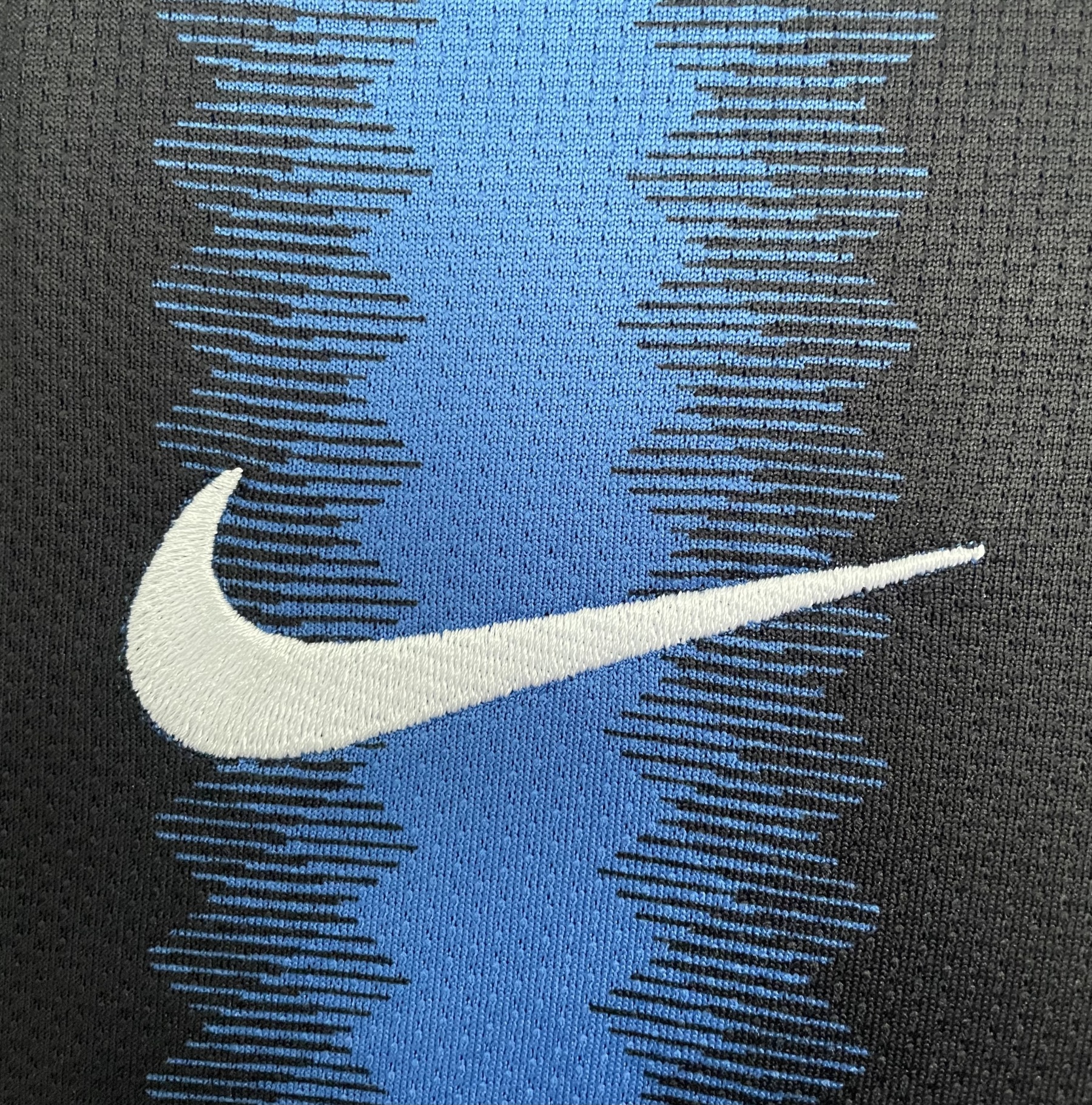 10/11 inter milan home retro version S-XXL