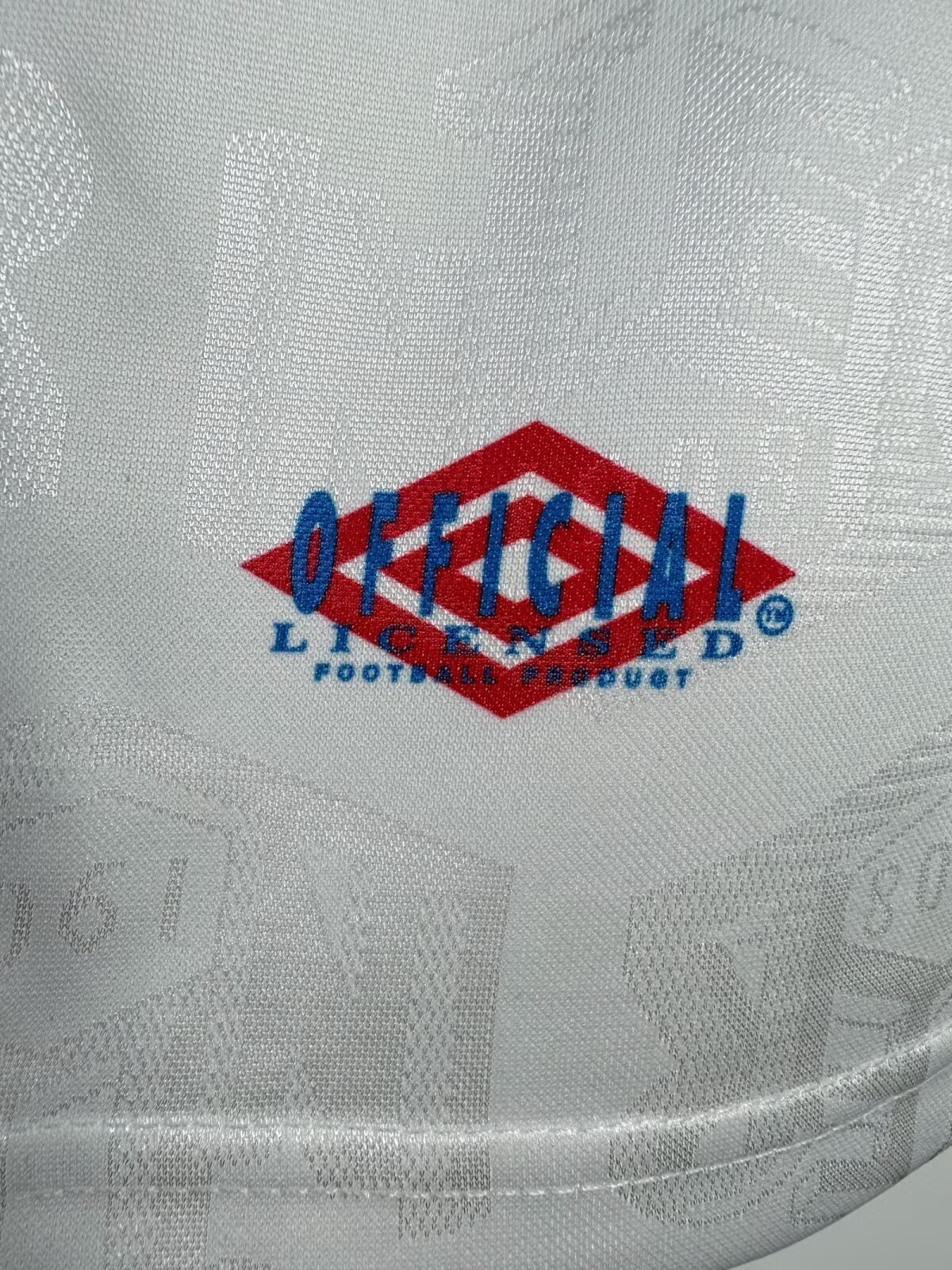 94/95 Inter Milan away retro version S-XXL