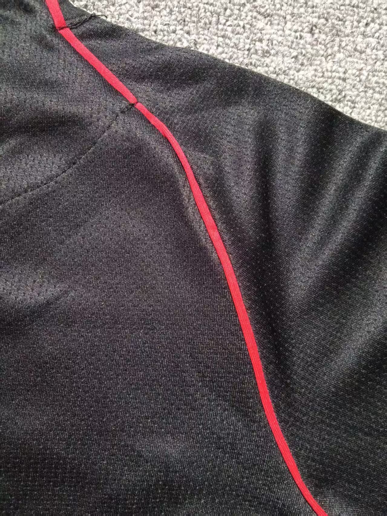 07/08 Manchester United away retro long sleeve kids version size 16-28