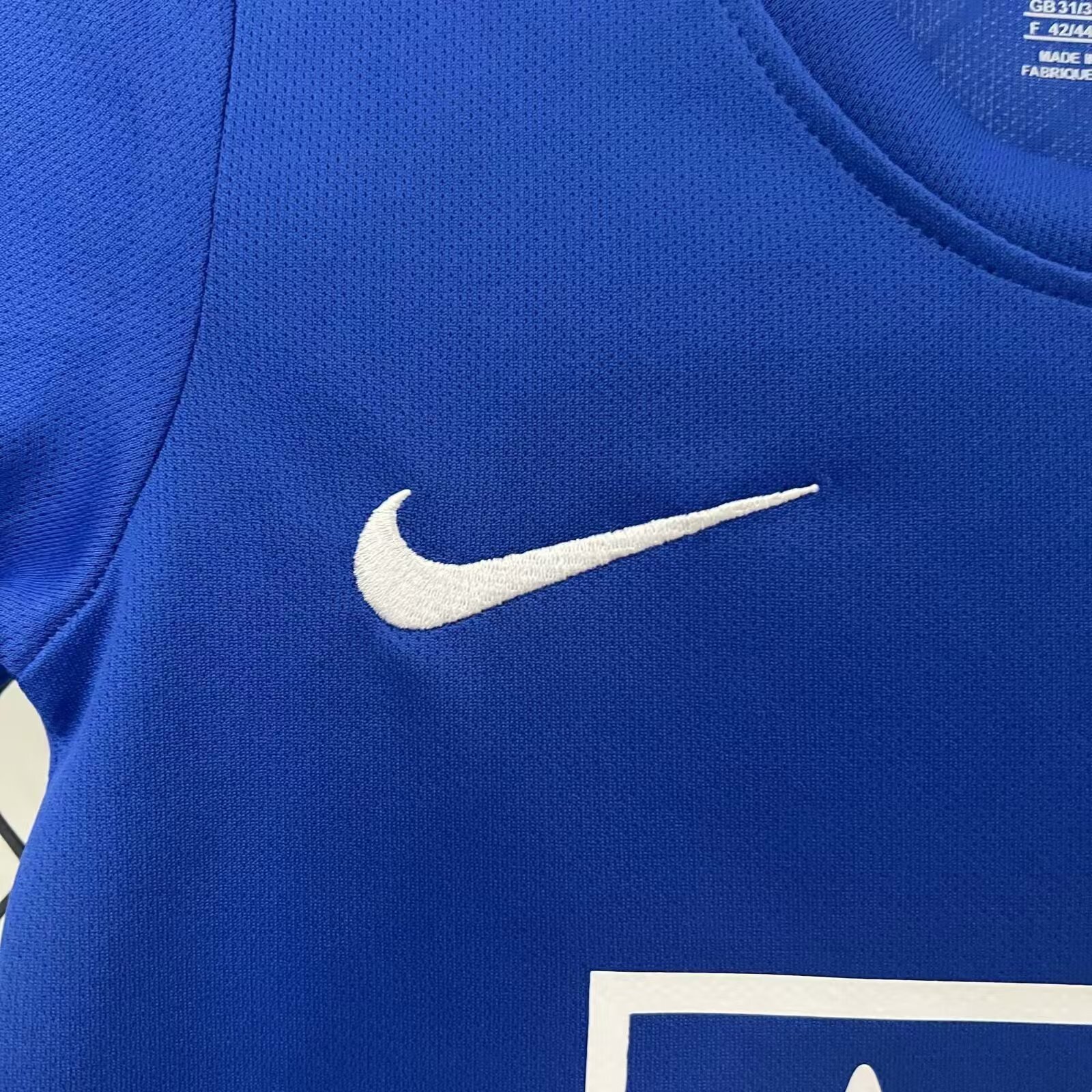 08/09 Manchester United third retro kids version size 16-28