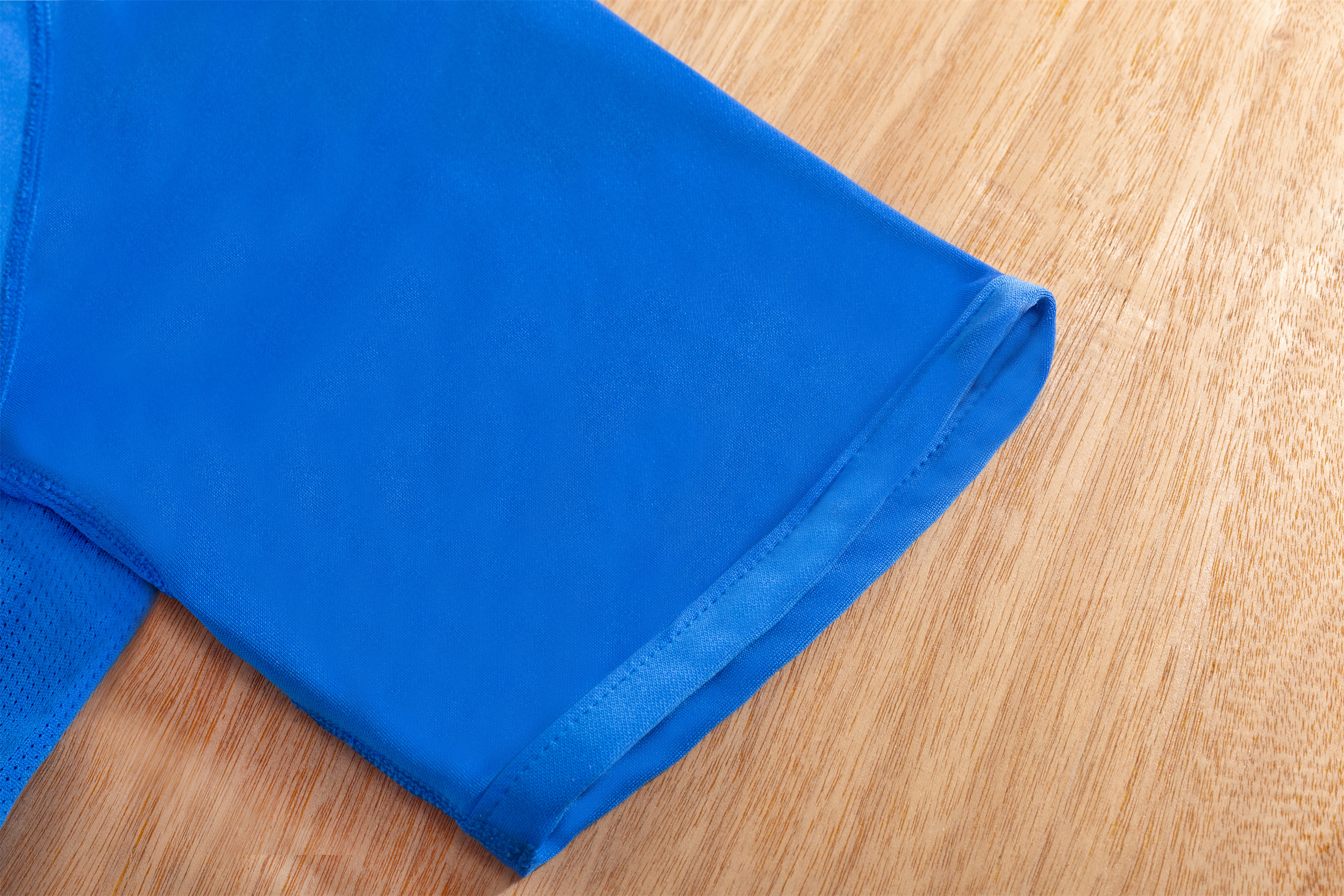 2002 Italy home retro version S-XXL