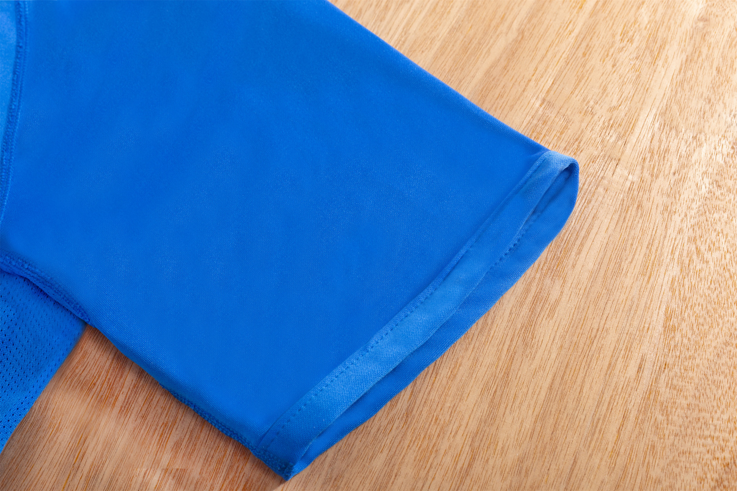 2002 Italy home retro version S-XXL