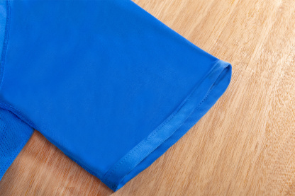 2002 Italy home retro version S-XXL