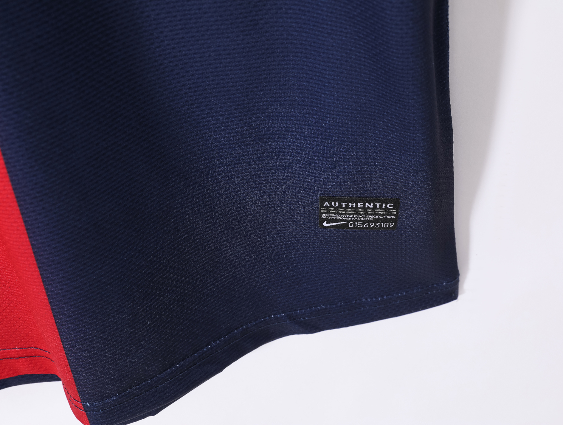 13/14 PSG home retro version S-XXL