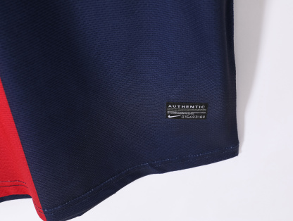 13/14 PSG home retro version S-XXL