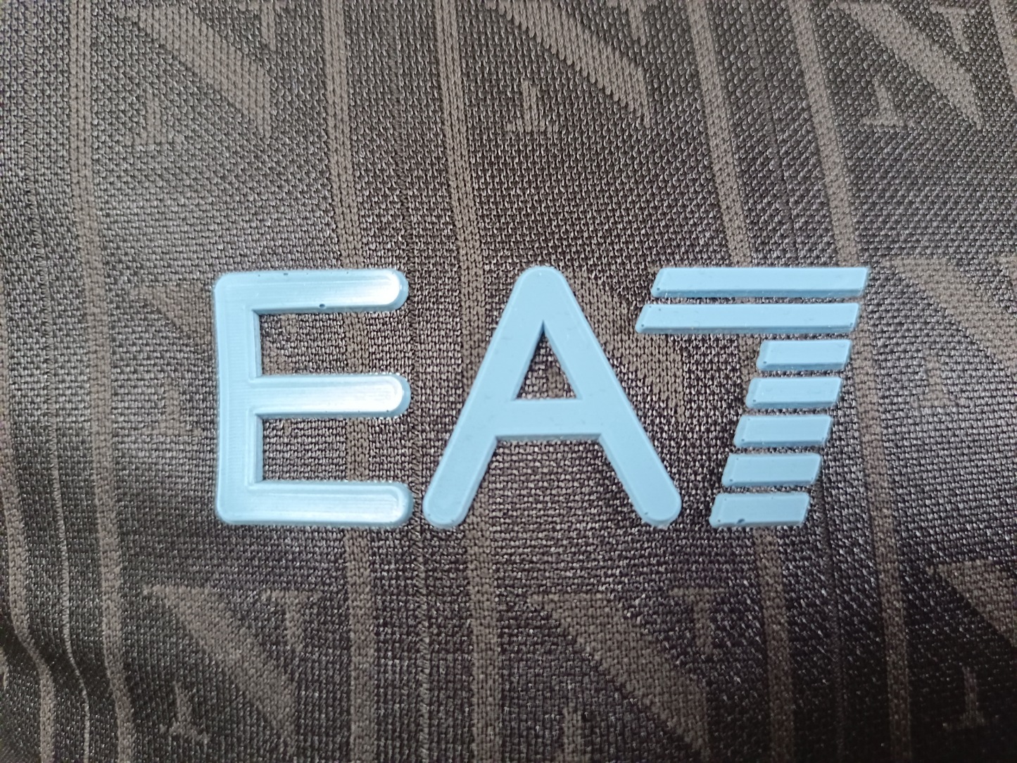 25/26 Napoli third player version S-XXL