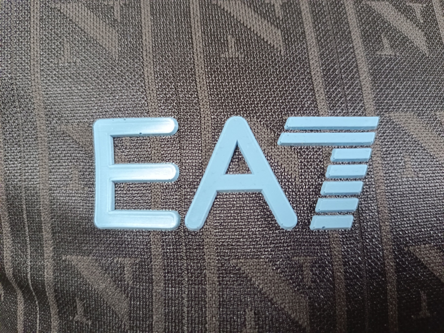 25/26 Napoli third player version S-XXL