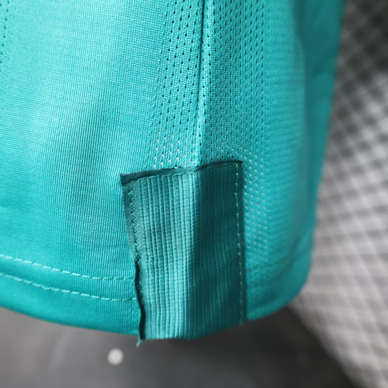 25/26 Livep Third Player Version S-XXL