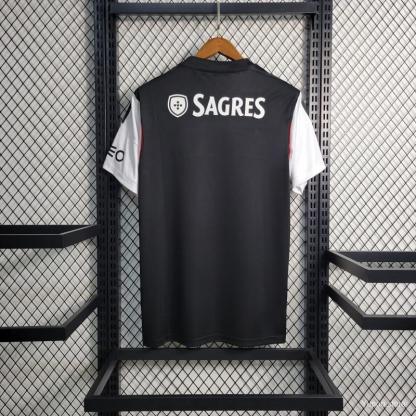 13/14 Benfica away retro version S-XXL