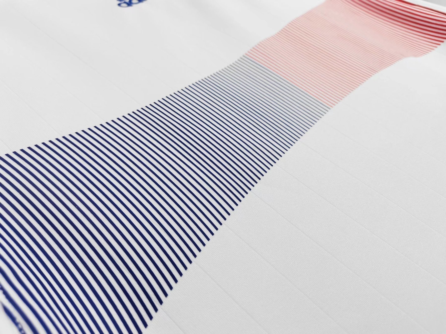 2006 France away retro S-XXL