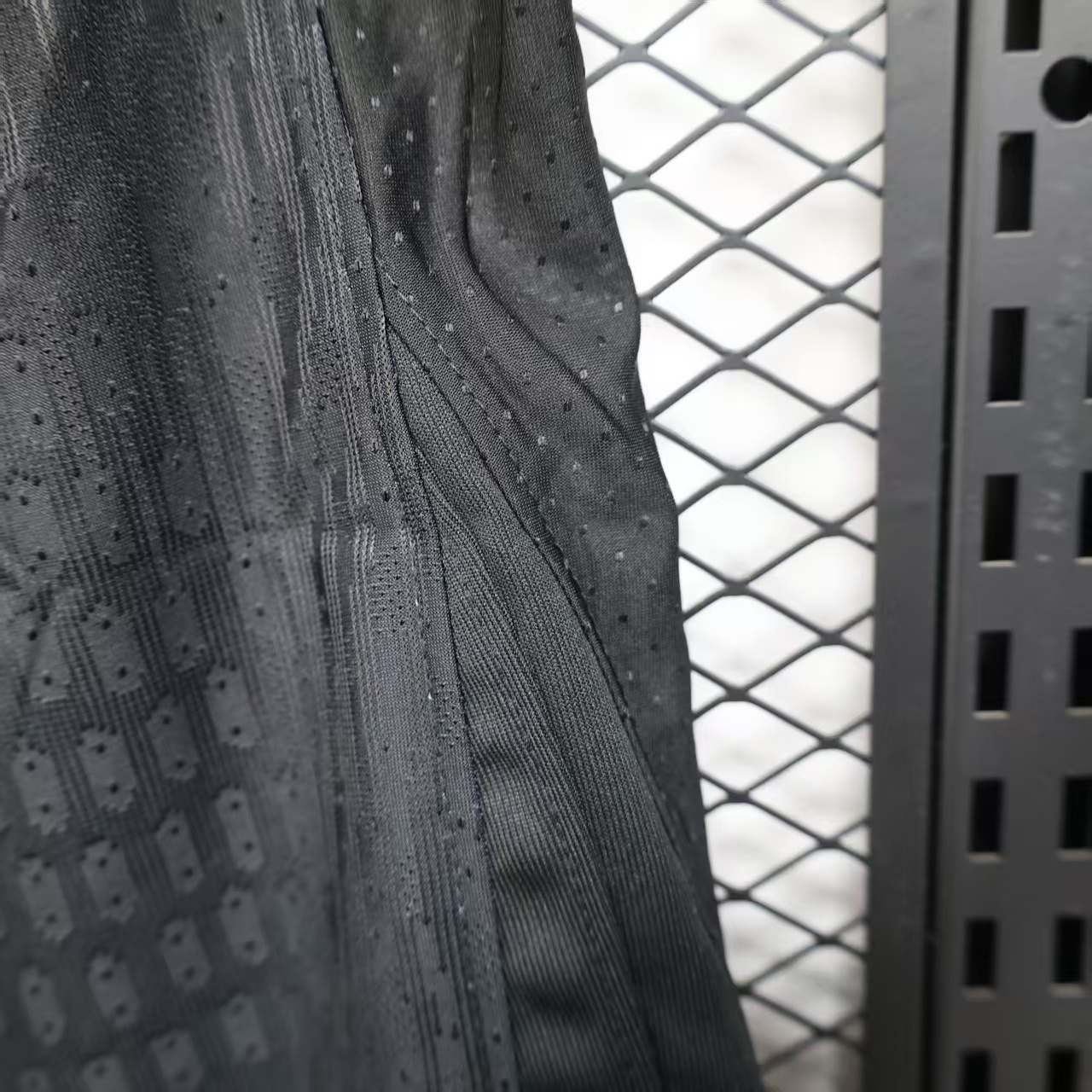 25/26 Inter Milan home player version short S-XXL