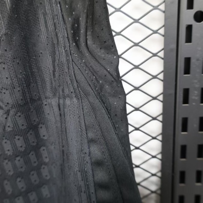 25/26 Inter Milan home player version short S-XXL