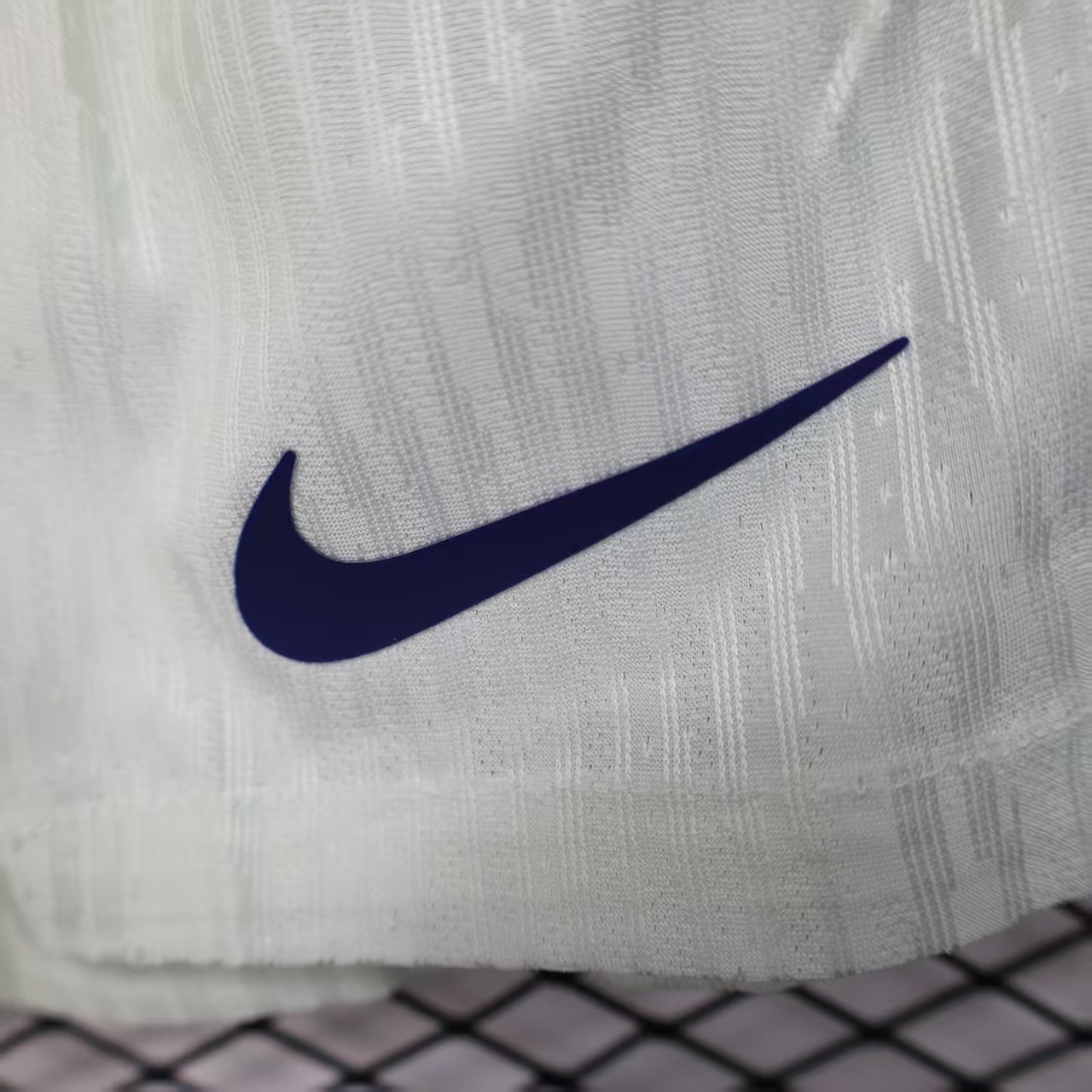 25/26 Inter Milan away player version short S-XXL