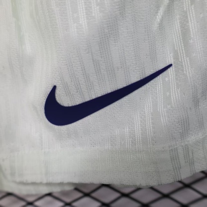 25/26 Inter Milan away player version short S-XXL