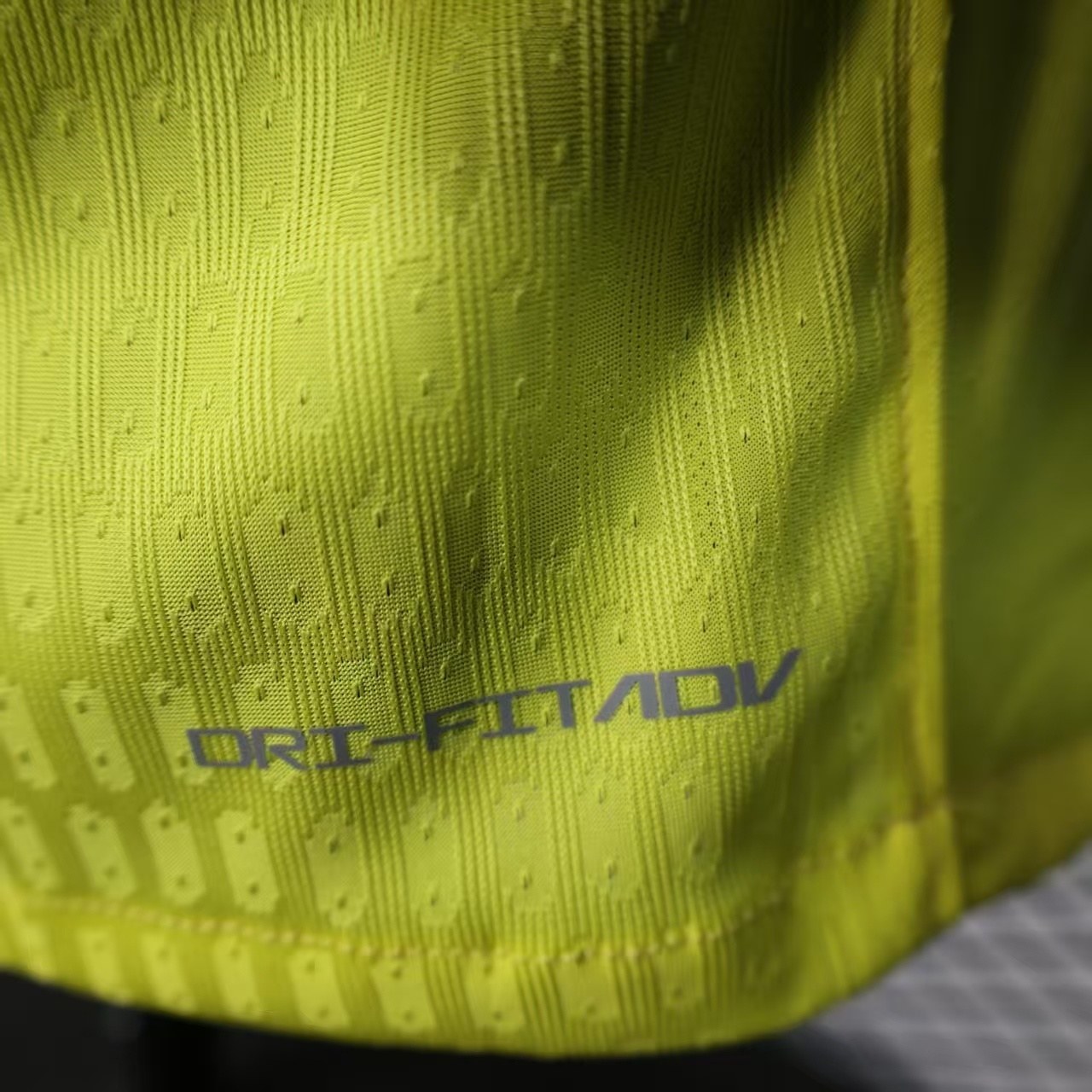 25/26 Tottenham hotspur third fan version S-XXL