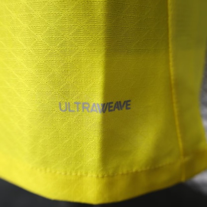 25/26 Dortmund Home Player version S-XXL