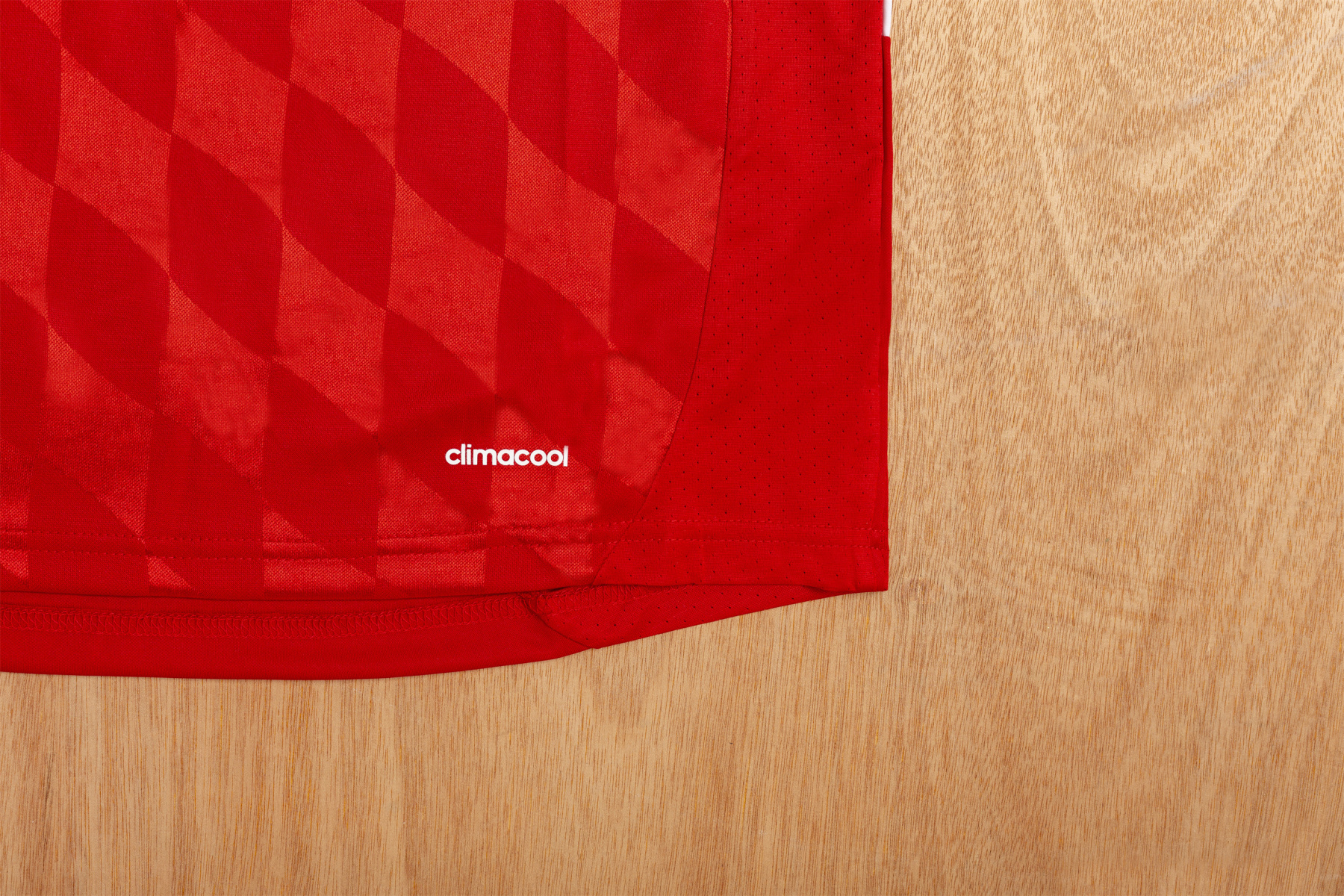 Retro Bayern Munich 13/14 Champions League home S-XXL