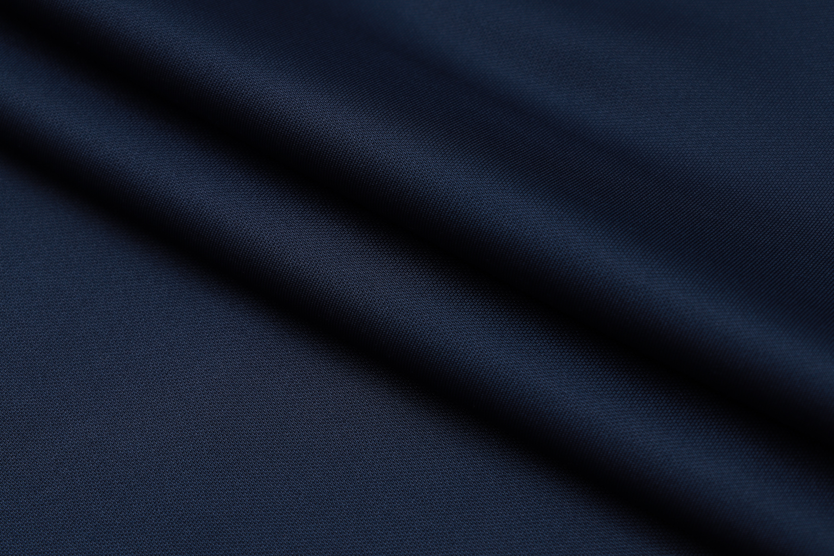 24/25 Chelse@ blue Half-Zip Jacket Suit