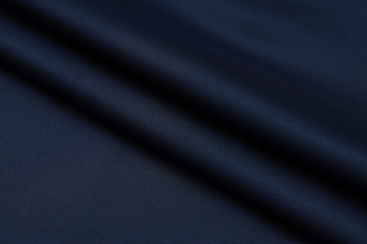 24/25 Chelse@ blue Half-Zip Jacket Suit