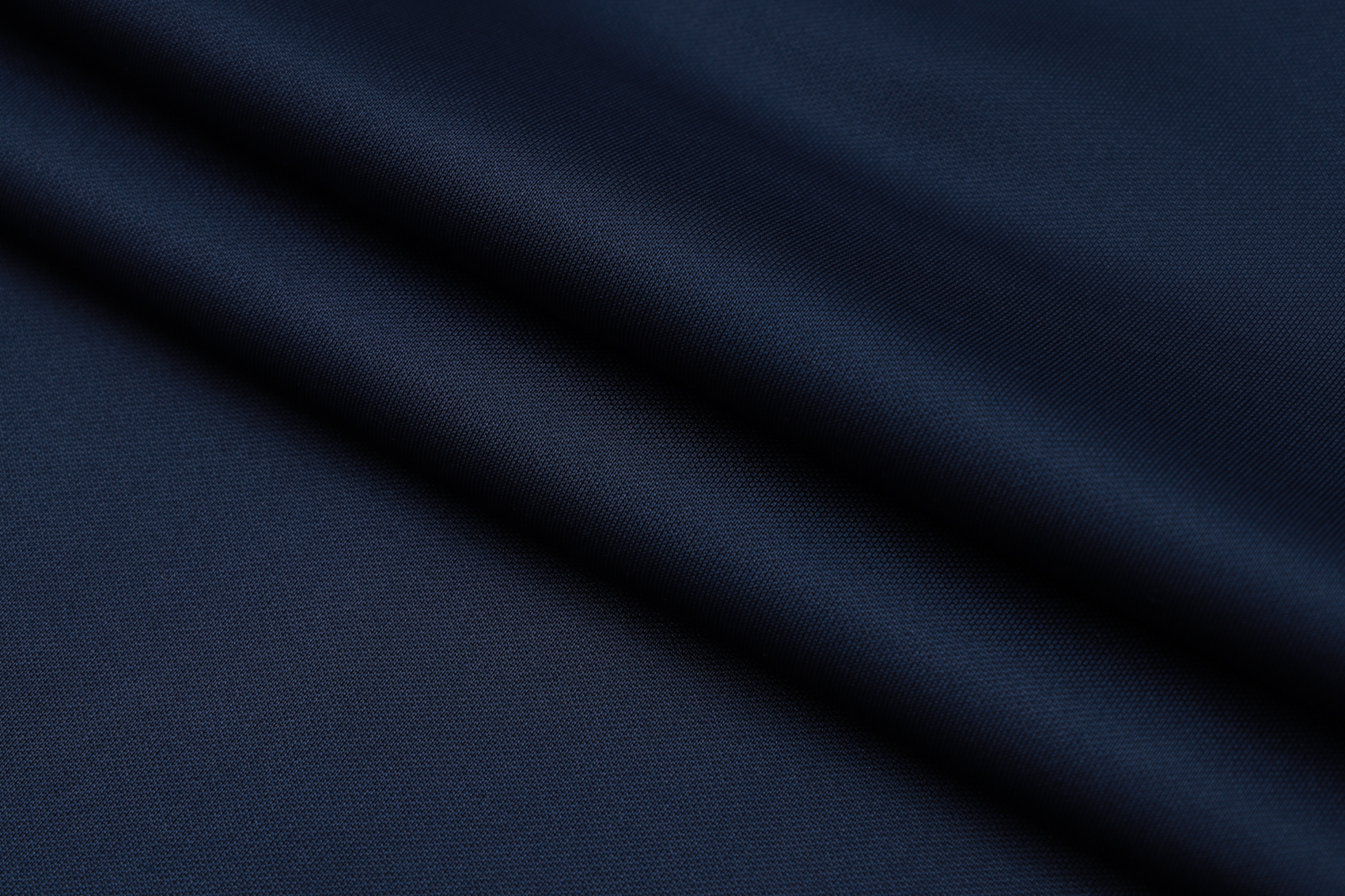 24/25 Chelse@ blue Half-Zip Jacket Suit