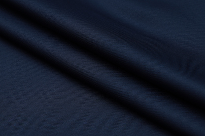 24/25 Chelse@ blue Half-Zip Jacket Suit