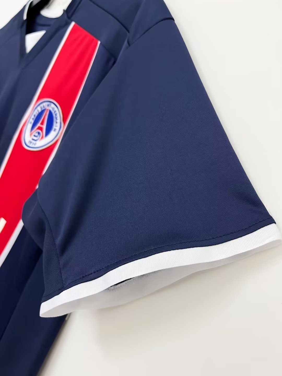 02/03 PSG home retro version S-XXL