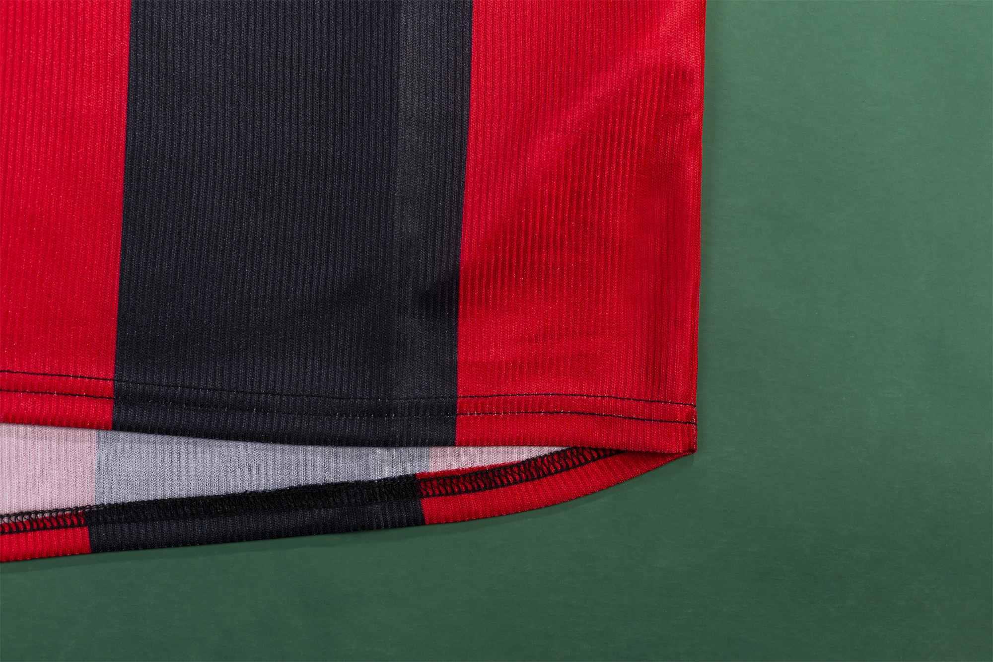 99/00 Frankfurt home retro version S-XXL