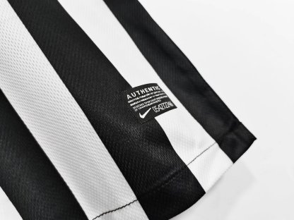 Retro Santos 12/13 away S-XXL