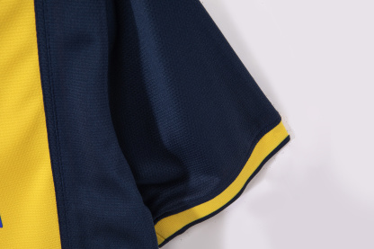 Retro Atletico Madrid 13/14 away S-XXL